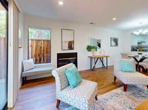957 Huntington Cmn, Fremont CA 94536