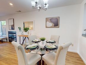 957 Huntington Cmn, Fremont CA 94536