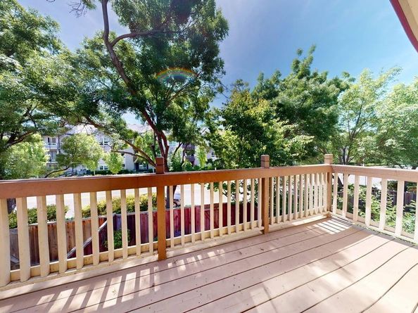 957 Huntington Cmn, Fremont CA 94536
