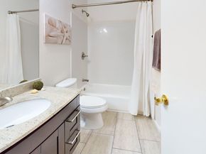 957 Huntington Cmn, Fremont CA 94536
