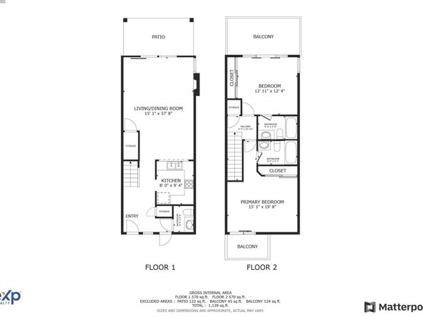 957 Huntington Cmn, Fremont CA 94536