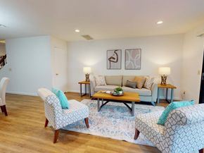 957 Huntington Cmn, Fremont CA 94536