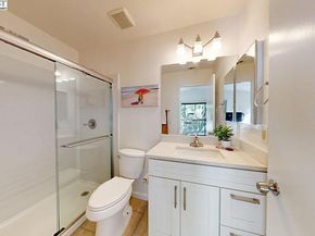 957 Huntington Cmn, Fremont CA 94536