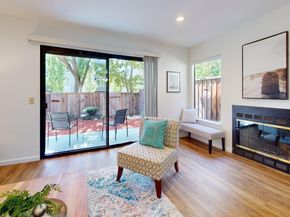 957 Huntington Cmn, Fremont CA 94536