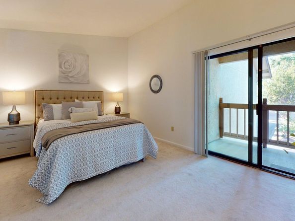 957 Huntington Cmn, Fremont CA 94536
