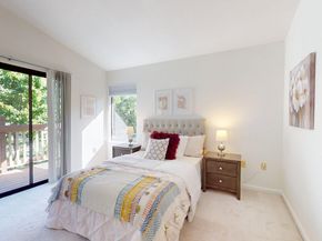957 Huntington Cmn, Fremont CA 94536