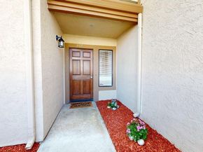957 Huntington Cmn, Fremont CA 94536