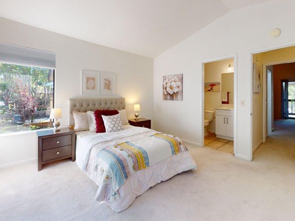 957 Huntington Cmn, Fremont CA 94536