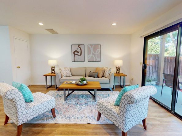 957 Huntington Cmn, Fremont CA 94536