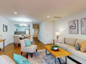 957 Huntington Cmn, Fremont CA 94536