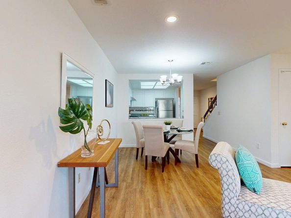 957 Huntington Cmn, Fremont CA 94536