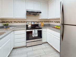 957 Huntington Cmn, Fremont CA 94536