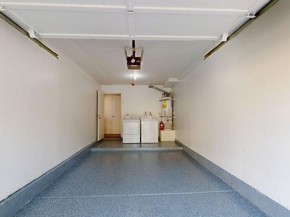957 Huntington Cmn, Fremont CA 94536