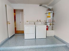 957 Huntington Cmn, Fremont CA 94536