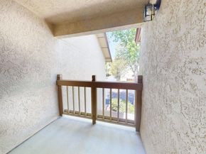 957 Huntington Cmn, Fremont CA 94536