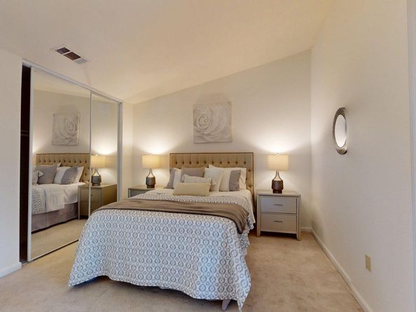 957 Huntington Cmn, Fremont CA 94536
