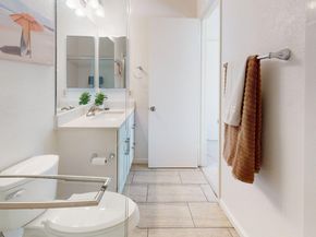 957 Huntington Cmn, Fremont CA 94536