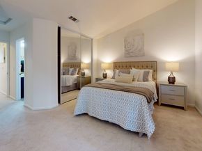 957 Huntington Cmn, Fremont CA 94536