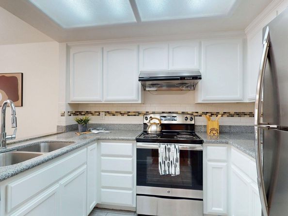 957 Huntington Cmn, Fremont CA 94536