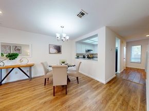 957 Huntington Cmn, Fremont CA 94536