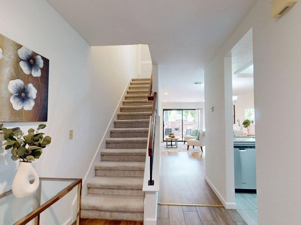 957 Huntington Cmn, Fremont CA 94536