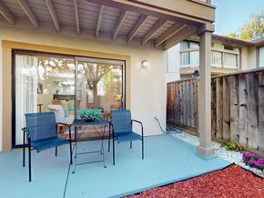 957 Huntington Cmn, Fremont CA 94536