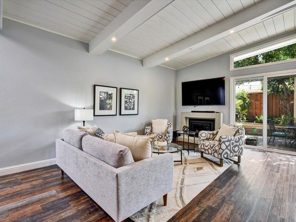 588 E Angela St, Pleasanton CA 94566