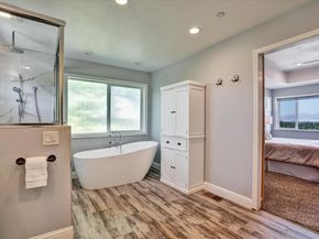 588 E Angela St, Pleasanton CA 94566