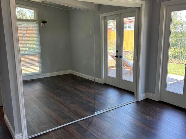 588 E Angela St, Pleasanton CA 94566