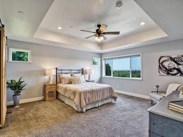 588 E Angela St, Pleasanton CA 94566