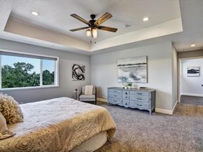 588 E Angela St, Pleasanton CA 94566