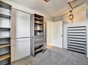 588 E Angela St, Pleasanton CA 94566