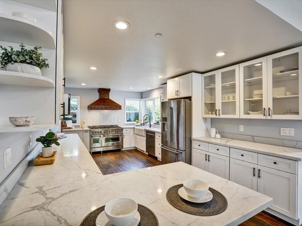 588 E Angela St, Pleasanton CA 94566
