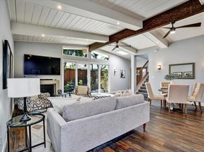 588 E Angela St, Pleasanton CA 94566