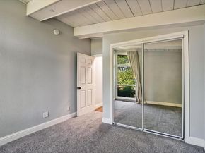 588 E Angela St, Pleasanton CA 94566