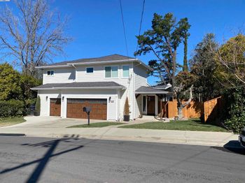 588 E Angela St