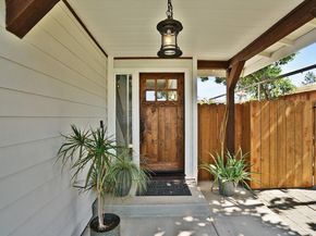 588 E Angela St, Pleasanton CA 94566