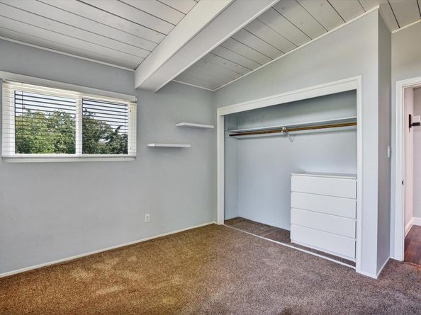 588 E Angela St, Pleasanton CA 94566
