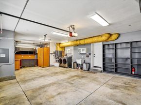 588 E Angela St, Pleasanton CA 94566