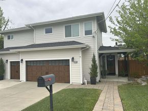 588 E Angela St, Pleasanton CA 94566