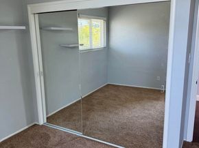 588 E Angela St, Pleasanton CA 94566