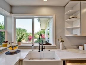 588 E Angela St, Pleasanton CA 94566