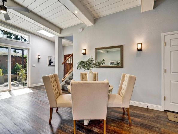 588 E Angela St, Pleasanton CA 94566