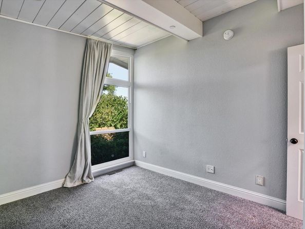 588 E Angela St, Pleasanton CA 94566