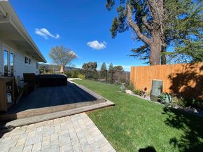 588 E Angela St, Pleasanton CA 94566