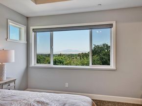 588 E Angela St, Pleasanton CA 94566