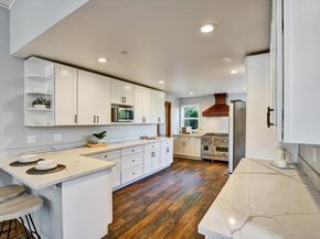 588 E Angela St, Pleasanton CA 94566