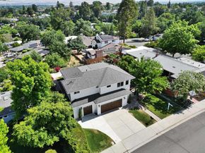588 E Angela St, Pleasanton CA 94566