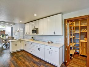 588 E Angela St, Pleasanton CA 94566