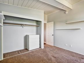 588 E Angela St, Pleasanton CA 94566